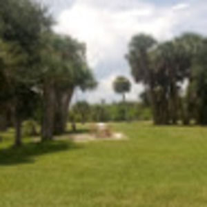 Meet your Posher, Doug